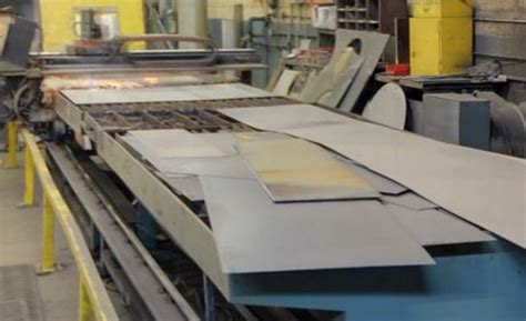 american metal fabricators|american custom fabricators.